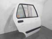 Tür Rechts Hinten 7751470529 Renault I PHASE III 1.4 RT 75 CV / 55 KW