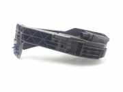 Gaspedal 35426793742 BMW X1 (E84) SUV sDrive 18d 2.0 16V (N47-D20C)