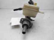 Hauptzylinder 6Q0611019T Skoda FABIA (5J2 ) Ambition 60 CV / 44 KW