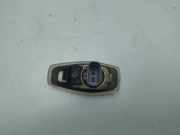 Blinker Scherm Rechts Vorne MLV14541995 Kia Sportage (JE) Geländewagen 2.0 CRDi 16V 4x4 (D4EA)