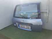 Hintertür 96459462 Daewoo / Chevrolet CHEVROLET SX 105 CV / 77 KW