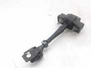 Türfänger 824305607R Renault CAPTUR Zen 90 CV / 66 KW