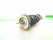 Sto?d?mpfer Links Hinten E62104GE0C Infiniti Q50 (V37) Limousine 2.2 D (OM651.930)