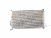 Klimakondensator 80110S10003 Honda CR-V (RD1/3) SUV 2.0i 16V VTEC (B20B3)