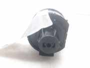 Lichtschalter 5G0941431AF Seat Ateca (5FPX) SUV 1.4 TSI 16V (CZEA)