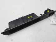 Schalter Für Elekt. Fensterheber Links Hinten 621W05450 SsangYong Rodius Großraumlimousine 2.7 270 Xdi 20V 4x2 (M665.925(Euro 4))