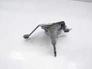 Scheibenwischermotor Hinten 55112704AA Jeep Compass II (MP) SUV 1.4 Multi Air2 16V (55263624)