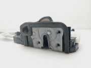 Türschloss Links Hinten A0997302701 Mercedes-Benz A (177.0) Schrägheck 2.0 A-200d (OM654.920)