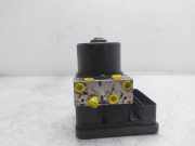 Abs Pumpe 9659770580 Citroën CITROEN C5 BERLINA Collection 109 CV / 80 KW