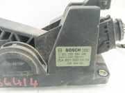 Gaspedal A9013000404 Mercedes-Benz (W638) Kombi 110 CDI (638.194) 102 CV / 75 KW