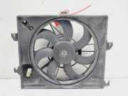 Kühlerventilator 252311R390 Kia Rio III (UB) Schrägheck 1.1 CRDi VGT 12V (D3FA)