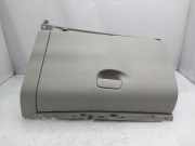 Handschuhfach 681080004R Renault Sc?nic III (JZ) Gro?raumlimousine 1.6 Energy dCi 130 (R9M-402(R9M-A4))