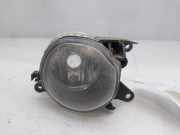 Nebelscheinwerfer Links Vorne 8D0941699B Audi A4 (B5) Limousine 1.9 TDI (AFN)