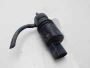 Scheibenwaschpumpe 13250356 Daewoo / Chevrolet Cruze Limousine 2.0 D 16V (Z20D1)