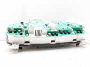 Tachoeinheit Kmh 940044A110 Hyundai H-1/Starex Bus 2.5 Tci (D4BH)