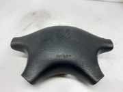 Airbag Lenkrad 96226704ZL Peugeot 406 (8B) Limousine 1.9 dt (XUD9TE(DHY))
