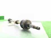 Antriebswelle Rechts Vorne 96348789 Daewoo / Chevrolet CHEVROLET 1.4 SE 94 CV / 69 KW