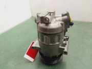 Klima Pumpe 926000734R Renault IV Business 76 CV / 56 KW