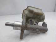 Hauptzylinder 1K1611301C Skoda Octavia (1Z3) Liftback 1.9 TDI (BJB)