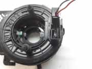 Airbag Schleifring 93490C7010 Hyundai i20 Coupe Schrägheck 3-drs 1.2i 16V (G4LA)