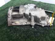 Ölwannenabdeckung 1S7G6675AR Ford MONDEO TURNIER (GE) Trend 125 CV / 92 KW