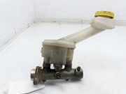 Hauptzylinder 460108H910 Nissan X-Trail (T30) SUV 2.2 dCi 16V 4x4 (YD22ETi)