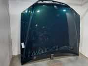 Motorhaube 220880015728 Mercedes-Benz S (W220) Limousine 3.2 S-320 CDI 24V (OM613.960)
