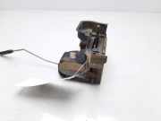 T?rschloss Rechts Vorne 0051734733 Fiat Seicento (187) Schr?gheck 1.1 S,SX,Sporting,Hobby,Young (187.A.1000)