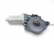 Fensterhebermotor Links Vorne 824502F000 Kia Cerato Limousine 2.0 CRDi 16V (D4EA) 1790-23