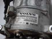 Klima Pumpe 31469966 Volvo V40 Cross Country (MZ) Schrägheck 5-drs 2.0 D2 16V (D4204T8(Euro 6b))