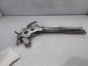 Fensterheber Links Vorne 0346076G00 Suzuki Ignis (FH) Schrägheck 1.5 16V Sport (M15A)