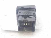 Warnleuchte Schalter 06016 Nissan Almera (N16) Schrägheck 1.5 dCi (K9K-722)