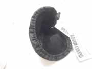 Schaltmanschette 0071754977 Fiat Punto II (188) Schrägheck 1.4 16V (843.A.1000)