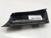 Zierleiste ACHTERLICHT CN15N29148ADW Ford EcoSport (JK8) SUV 1.5 Ti-VCT 16V (UEJB(Euro 5))