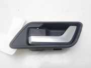 Türgriff Innen Links Vorne 5H3222601AD Land + Range Rover Freelander II Geländewagen 2.2 td4 16V (224DT)