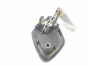 Türgriff Innen Rechts Vorne 5FX74TRM Jeep Cherokee (XJ) Geländewagen 4.0 i (ERH)