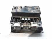 Innenbeleuchtung 928002C000 Hyundai Coupe Coupé 1.6 16V (G4ED)