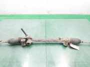 Lenkgetriebe 7701471881 Renault MEGANE I FASE 2 BERLINA (BA0) 1.9 D RXE 64 CV / 47 KW