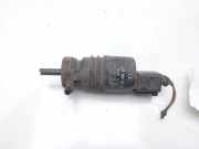 Scheibenwaschpumpe 2218690121 Mercedes-Benz CLC (C203) Schrägheck 2.2 200 CDI 16V (OM646.962)