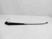 Scheibenwischer Links Vorne 93BG17526H1A Ford Mondeo I Schrägheck 1.8i 16V (U9) (RKA)