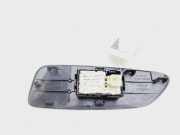 Schalter Für Elekt. Fensterheber Rechts Vorne 7423102530 Toyota Auris (E18) Schrägheck 5-drs 1.4 D-4D-F 16V (1NDTV)