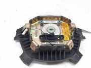 Airbag Lenkrad K54B57K00 Kia Carnival 2 (FIB/FLD) Großraumlimousine 2.9 HPDi 16V (J3(CRDI))