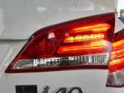 Rücklicht Rechts Innen 924043Z300 Hyundai i40 (VFA) Limousine 1.7 CRDi 16V (D4FD)