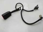 Gürtelschnalle Links Vorne 093910 Toyota Avensis (T25/B1B) Limousine 2.0 16V D-4D 115 (1CD-FTV)