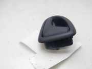 Türgriff Innen Rechts Hinten 7700423888 Renault Clio II (BB/CB) Schrägheck 1.2 (D7F-726)