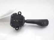 Blinkerschalter 8363668 BMW 5 serie (E39) Limousine 530d 24_V (M57-D30)