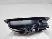 Türgriff Innen Links Vorne 806718801R Renault Megane IV (RFBB) Schrägheck 5-drs 1.3 TCe 140 16V (H5H-450(H5H-A4))