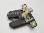Heckschloss 8D5827505 Audi A4 (B5) Limousine 1.9 TDI (AFN)