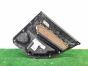 Türverkleidung Links Hinten 98013171ZD Peugeot 308 (L3/L8/LB/LH/LP) Schrägheck 5-drs 1.6 BlueHDi 100 (DV6FD(BHY))