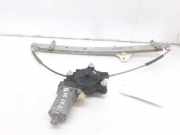 Fensterheber Rechts Vorne 82402B4110 Hyundai i10 (B5) Schrägheck 1.0 12V (G3LA)